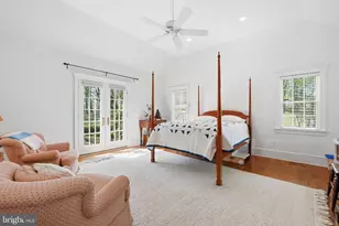 4722 S Cowpasture Ln S, Hume, VA 22639 - Photo 22