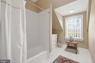 4722 S Cowpasture Ln S, Hume, VA 22639 - Photo 30