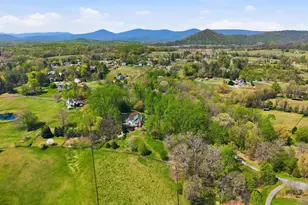 4722 S Cowpasture Ln S, Hume, VA 22639 - Photo 46