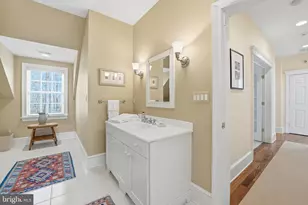 4722 S Cowpasture Ln S, Hume, VA 22639 - Photo 32