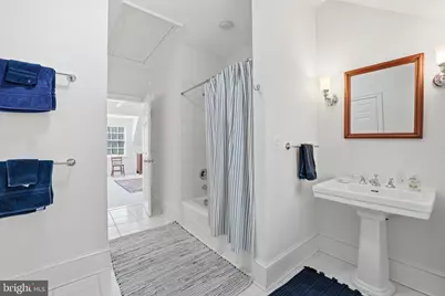 4722 S Cowpasture Lane S, Hume, VA 22639 - Photo 28