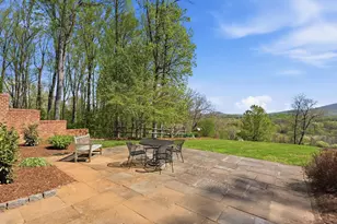 4722 S Cowpasture Ln S, Hume, VA 22639 - Photo 42