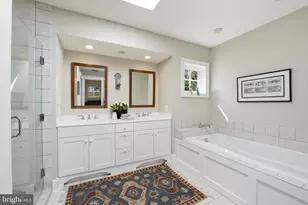4722 S Cowpasture Ln S, Hume, VA 22639 - Photo 20