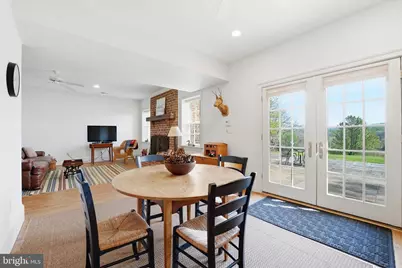 4722 S Cowpasture Lane S, Hume, VA 22639 - Photo 36