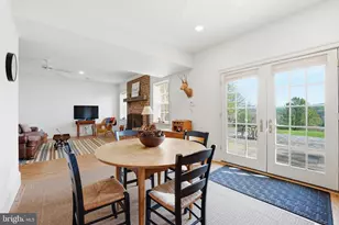 4722 S Cowpasture Ln S, Hume, VA 22639 - Photo 36