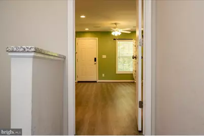 12350 Roselawn Lane, Midland, VA 22728 - Photo 6