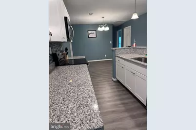12350 Roselawn Lane, Midland, VA 22728 - Photo 2
