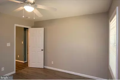 12350 Roselawn Lane, Midland, VA 22728 - Photo 16