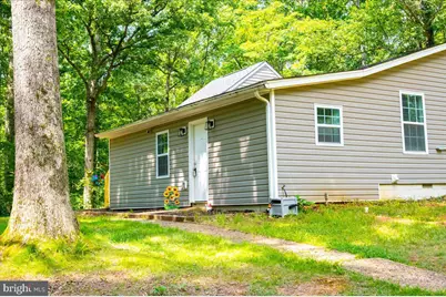 12350 Roselawn Lane, Midland, VA 22728 - Photo 1