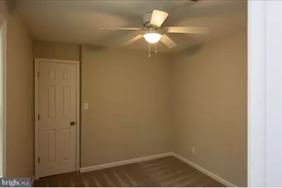 12350 Roselawn Lane, Midland, VA 22728 - Photo 4