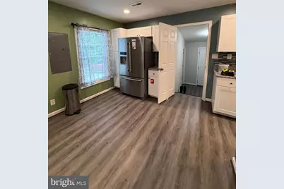 12350 Roselawn Lane, Midland, VA 22728 - Photo 8
