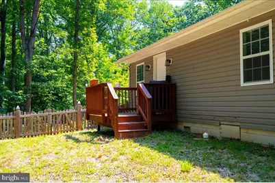12350 Roselawn Lane, Midland, VA 22728 - Photo 26