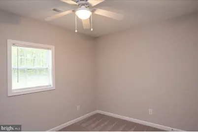 12350 Roselawn Lane, Midland, VA 22728 - Photo 20