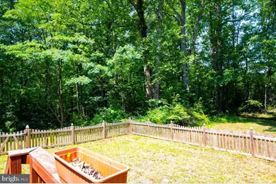 12350 Roselawn Lane, Midland, VA 22728 - Photo 30