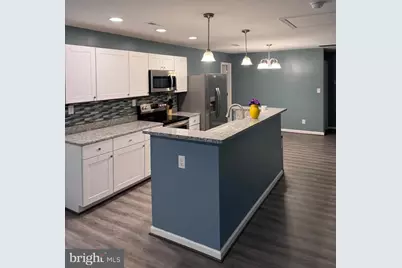 12350 Roselawn Lane, Midland, VA 22728 - Photo 14