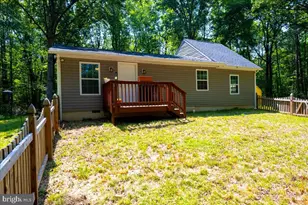 12350 Roselawn Ln, Midland, VA 22728 - Photo 28