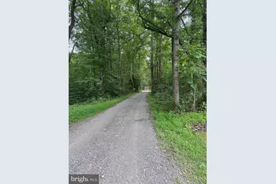 12350 Roselawn Lane, Midland, VA 22728 - Photo 10