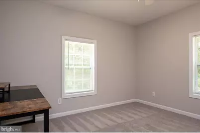 12350 Roselawn Lane, Midland, VA 22728 - Photo 18