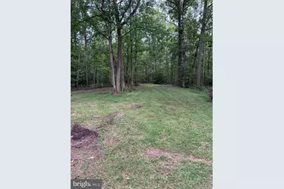 12350 Roselawn Lane, Midland, VA 22728 - Photo 12