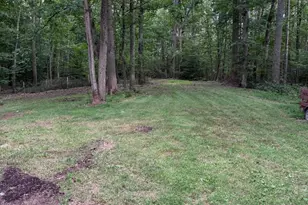 12350 Roselawn Ln, Midland, VA 22728 - Photo 12