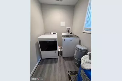 12350 Roselawn Lane, Midland, VA 22728 - Photo 18