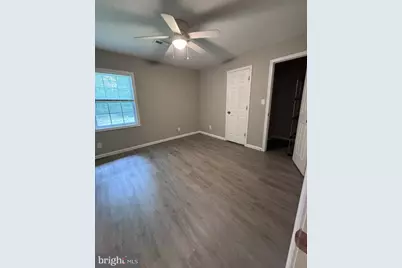 12350 Roselawn Lane, Midland, VA 22728 - Photo 4