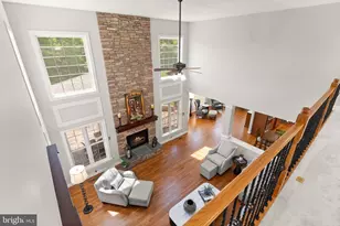 6962 Emma Ct, Warrenton, VA 20187 - Photo 62
