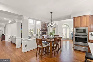 6962 Emma Ct, Warrenton, VA 20187 - Photo 36