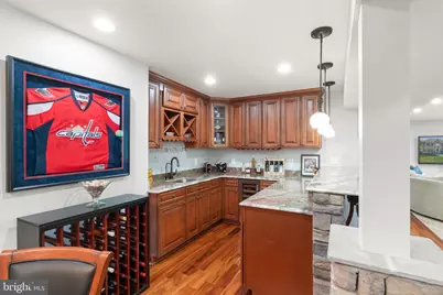 6962 Emma Court, Warrenton, VA 20187 - Photo 88
