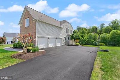 6962 Emma Court, Warrenton, VA 20187 - Photo 10
