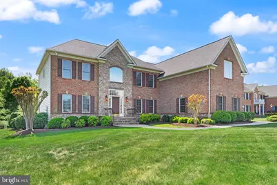6962 Emma Court, Warrenton, VA 20187 - Photo 20