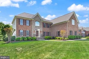 6962 Emma Ct, Warrenton, VA 20187 - Photo 20