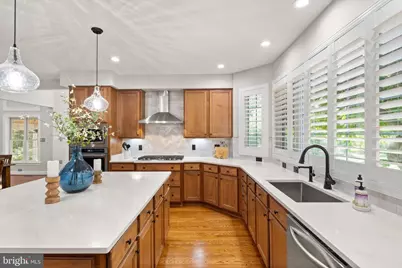 6962 Emma Court, Warrenton, VA 20187 - Photo 42
