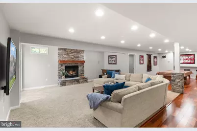 6962 Emma Court, Warrenton, VA 20187 - Photo 82