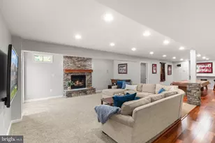 6962 Emma Ct, Warrenton, VA 20187 - Photo 82