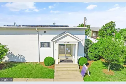 6962 Emma Court, Warrenton, VA 20187 - Photo 140