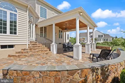 6962 Emma Court, Warrenton, VA 20187 - Photo 10