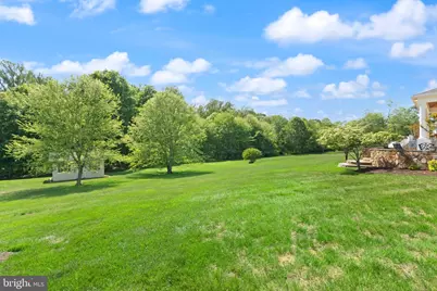 6962 Emma Court, Warrenton, VA 20187 - Photo 116