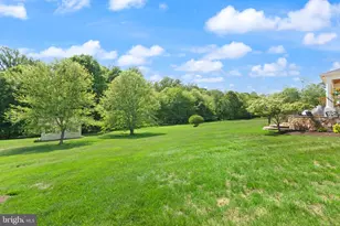 6962 Emma Ct, Warrenton, VA 20187 - Photo 116