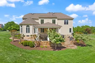 6962 Emma Ct, Warrenton, VA 20187 - Photo 8