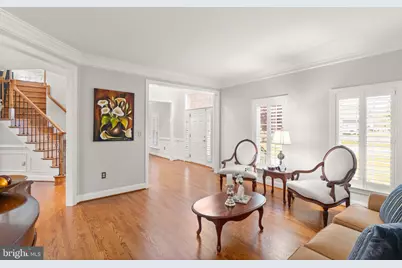 6962 Emma Court, Warrenton, VA 20187 - Photo 34