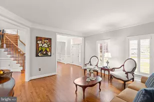 6962 Emma Ct, Warrenton, VA 20187 - Photo 34