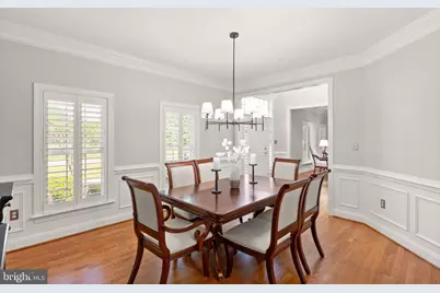6962 Emma Court, Warrenton, VA 20187 - Photo 36