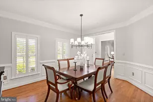 6962 Emma Ct, Warrenton, VA 20187 - Photo 36