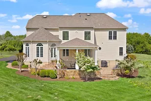 6962 Emma Ct, Warrenton, VA 20187 - Photo 6