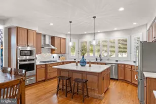 6962 Emma Ct, Warrenton, VA 20187 - Photo 50