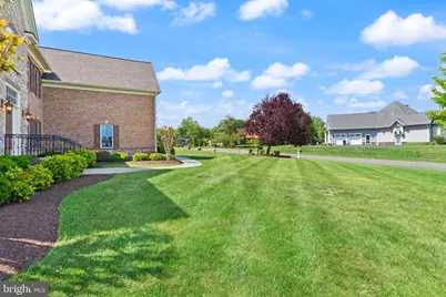 6962 Emma Court, Warrenton, VA 20187 - Photo 28