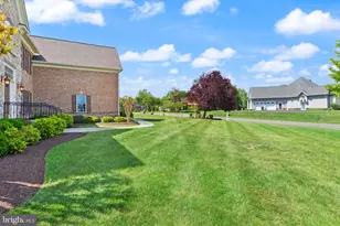 6962 Emma Ct, Warrenton, VA 20187 - Photo 28