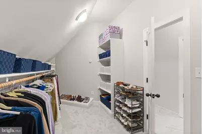 6962 Emma Court, Warrenton, VA 20187 - Photo 78