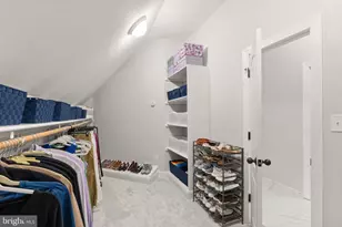 6962 Emma Ct, Warrenton, VA 20187 - Photo 78
